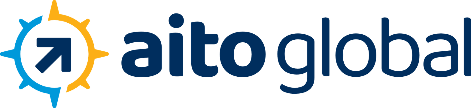 Aito Global